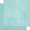 Набір паперу 30*30см Graphic 45 Paper Pad Wild & Free 16/Pkg
