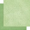 Набір паперу 30*30см Graphic 45 Paper Pad Wild & Free 16/Pkg