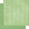 Набір паперу 30*30см Graphic 45 Paper Pad Wild & Free 16/Pkg