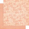 Набір паперу 30*30см Graphic 45 Paper Pad Wild & Free 16/Pkg