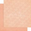 Набір паперу 30*30см Graphic 45 Paper Pad Wild & Free 16/Pkg