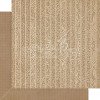 Набір паперу 30*30см Graphic 45 Paper Pad Wild & Free 16/Pkg