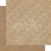 Набір паперу 30*30см Graphic 45 Paper Pad Wild & Free 16/Pkg