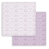 Набір паперу 30*30см Stamperia Provence 10/Pkg