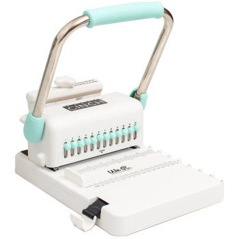 Біндер We R Memory Keepers Cinch Book Binding Tool V2