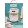 Біндер We R Memory Keepers Cinch Book Binding Tool V2
