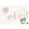 Біндер We R Memory Keepers Cinch Book Binding Tool V2