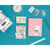 Біндер We R Memory Keepers Cinch Book Binding Tool V2