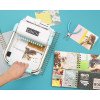 Біндер We R Memory Keepers Cinch Book Binding Tool V2