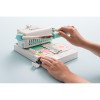Біндер We R Memory Keepers Cinch Book Binding Tool V2