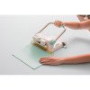Біндер We R Memory Keepers Cinch Book Binding Tool V2