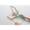 Біндер We R Memory Keepers Cinch Book Binding Tool V2