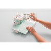 Біндер We R Memory Keepers Cinch Book Binding Tool V2