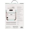 Біндер We R Memory Keepers Cinch Book Binding Tool V2