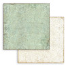 Набір паперу 30*30см Stamperia Backgrounds Casa Granada 10/Pkg