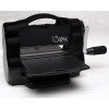 Машинка для тиснення і вирубки Tim Holtz - Sizzix Big Shot Foldaway 665305