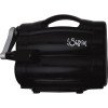 Машинка для тиснення і вирубки Tim Holtz - Sizzix Big Shot Foldaway 665305