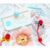 Дошка We R Memory Keepers 123 Punch Board