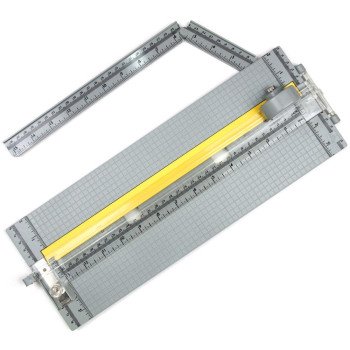 Різак EK Success Rotary Paper Trimmer