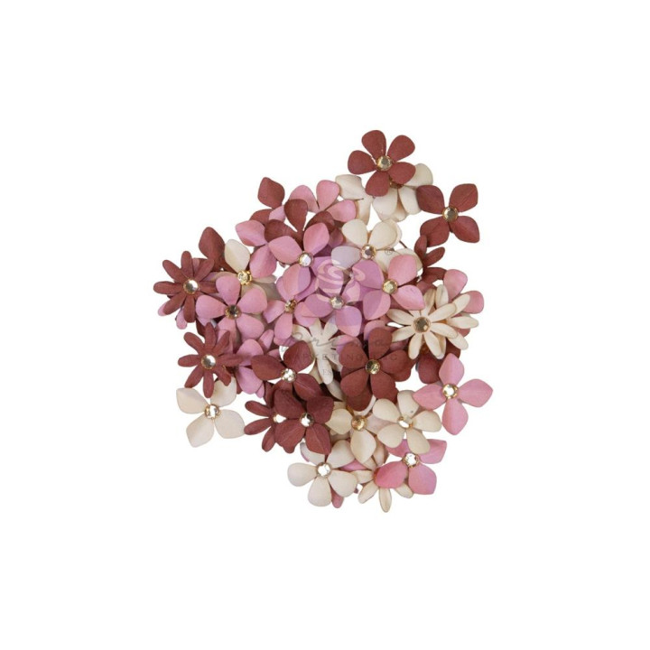 Квіти Prima Paper Flowers Farm Sweet Farm Fresh Garden
