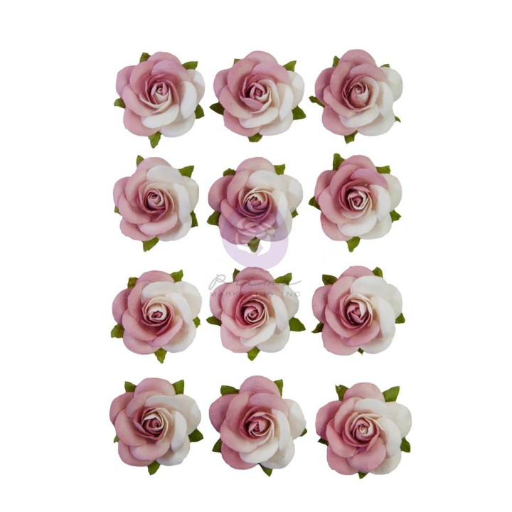 Квіти Prima Paper Flowers Farm Sweet Farm Flower Fields