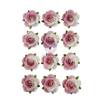 Квіти Prima Paper Flowers Farm Sweet Farm Flower Fields