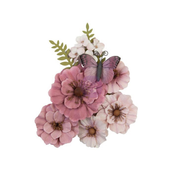 Квіти Prima Paper Flowers Farm Sweet Farm Freshly Picked