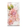 Квіти Prima Mulberry Paper Flowers Strawberry Milkshake Sweet Things