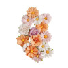 Квіти Prima Mulberry Paper Flowers Luna Scary But Cute