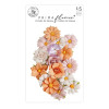 Квіти Prima Mulberry Paper Flowers Luna Scary But Cute