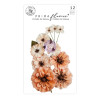 Квіти Prima Mulberry Paper Flowers Luna Thirty One