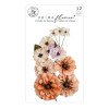 Квіти Prima Mulberry Paper Flowers Luna Thirty One