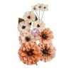 Квіти Prima Mulberry Paper Flowers Luna Thirty One