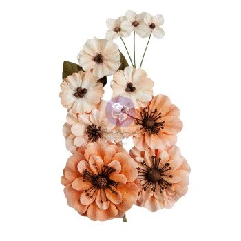 Квіти Prima Mulberry Paper Flowers Luna Thirty One