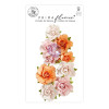 Квіти Prima Mulberry Paper Flowers Luna Luna