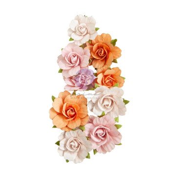Квіти Prima Mulberry Paper Flowers Luna Luna