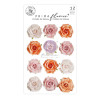 Квіти Prima Mulberry Paper Flowers Luna Sweet & Scary