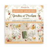Набір паперу 30*30см Stamperia Garden Of Promises 10/Pkg