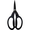 Ножиці Tim Holtz Non-Stick Titanium Micro Serrated Scissors 178мм T817