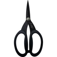 Ножиці Tim Holtz Non-Stick Titanium Micro Serrated Scissors 178мм T817
