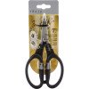Ножиці Tim Holtz Non-Stick Titanium Micro Serrated Scissors 178мм T817