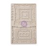  Молд Prima Baroque Frames 130*200*8мм