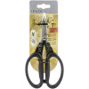 Ножиці Tim Holtz Non-Stick Titanium Micro Serrated Scissors Left-Handed 178мм 2786E