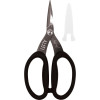 Ножиці Tim Holtz Non-Stick Titanium Micro Serrated Scissors Left-Handed 178мм 2786E