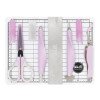 Набір інструментів We R Memory Keepers Mini Tool Kit Lilac WR600583
