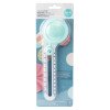 Круговий Різак We R Memory Keepers Circle Cutter WR600574