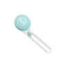 Круговий Різак We R Memory Keepers Circle Cutter WR600574