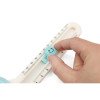 Круговий Різак We R Memory Keepers Circle Cutter WR600574