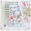 Набір паперу 30*30см Prima Majestic 24/Pkg