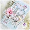Набір паперу 30*30см Prima Majestic 24/Pkg